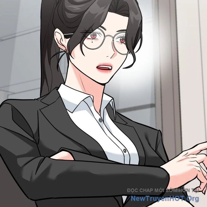 Nhà Đầu Tư Nhìn Thấy Tương Lai Chap 51 - Next Chap 52