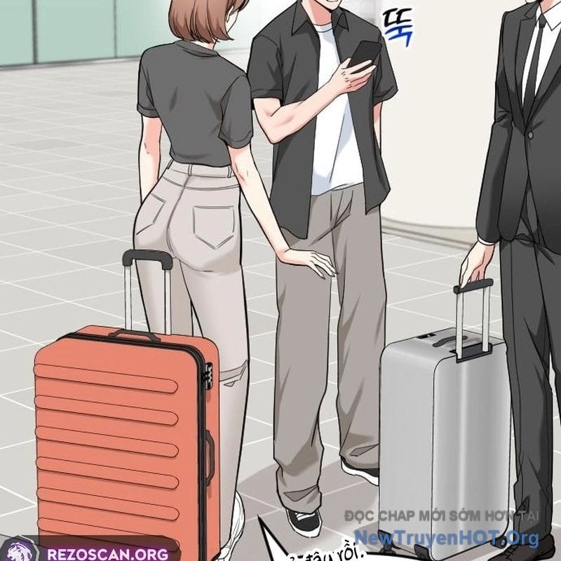 Nhà Đầu Tư Nhìn Thấy Tương Lai Chap 52 - Next Chap 53