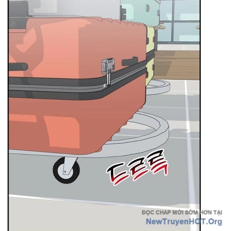 Nhà Đầu Tư Nhìn Thấy Tương Lai Chap 52 - Next Chap 53