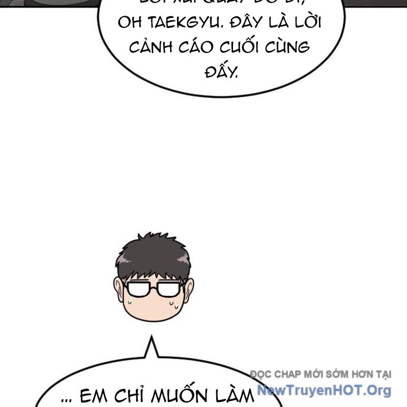 Nhà Đầu Tư Nhìn Thấy Tương Lai Chap 52 - Next Chap 53