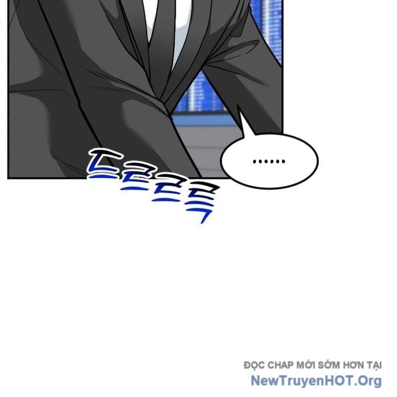 Nhà Đầu Tư Nhìn Thấy Tương Lai Chap 52 - Next Chap 53