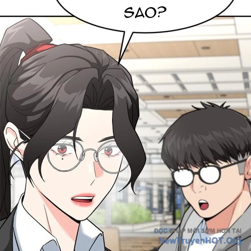 Nhà Đầu Tư Nhìn Thấy Tương Lai Chap 52 - Next Chap 53