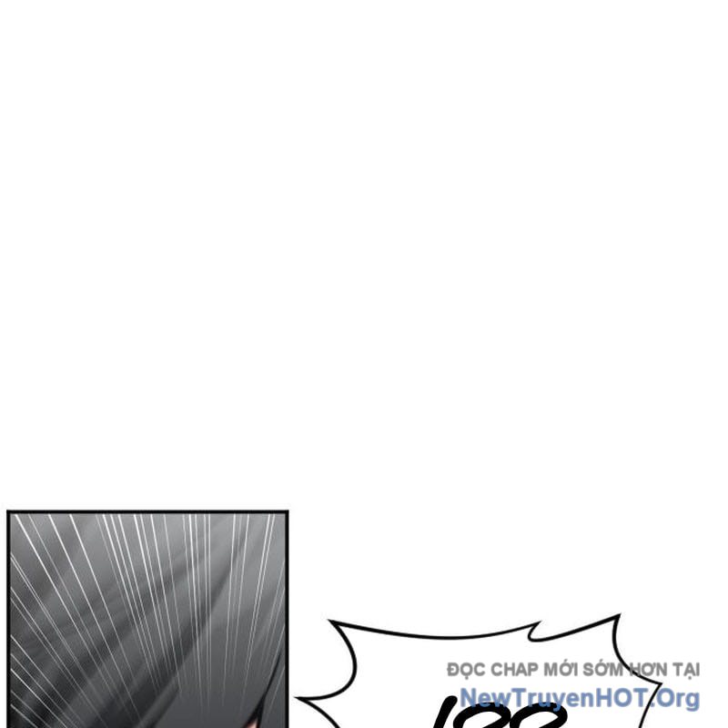 Nhà Đầu Tư Nhìn Thấy Tương Lai Chap 52 - Next Chap 53