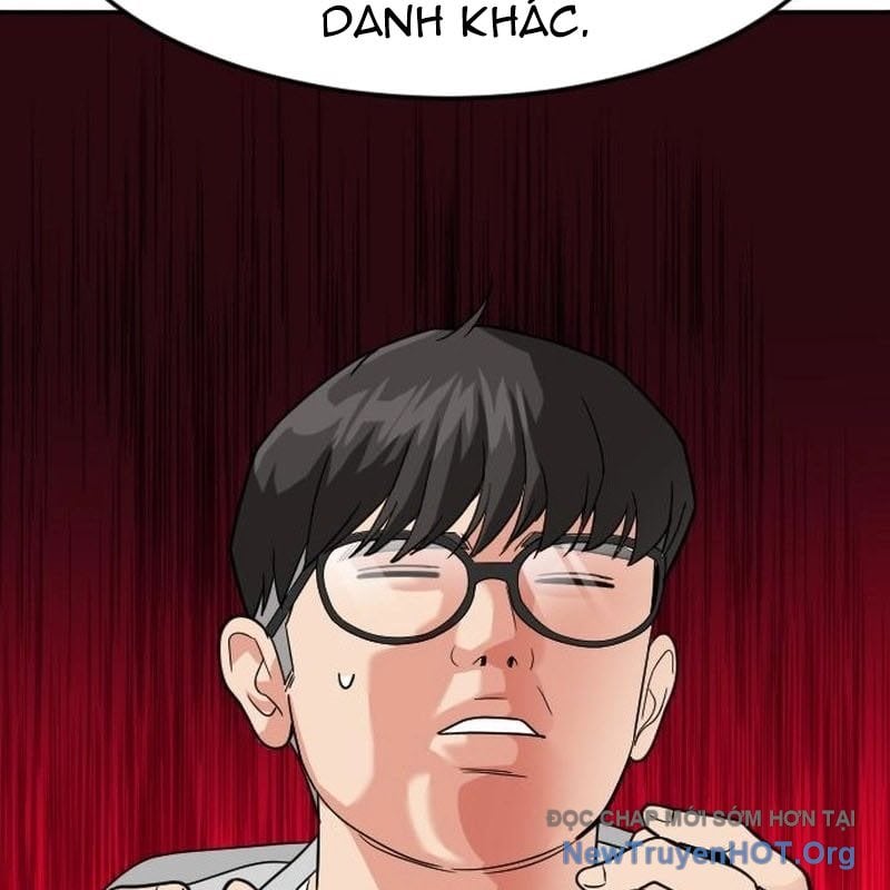 Nhà Đầu Tư Nhìn Thấy Tương Lai Chap 52 - Next Chap 53