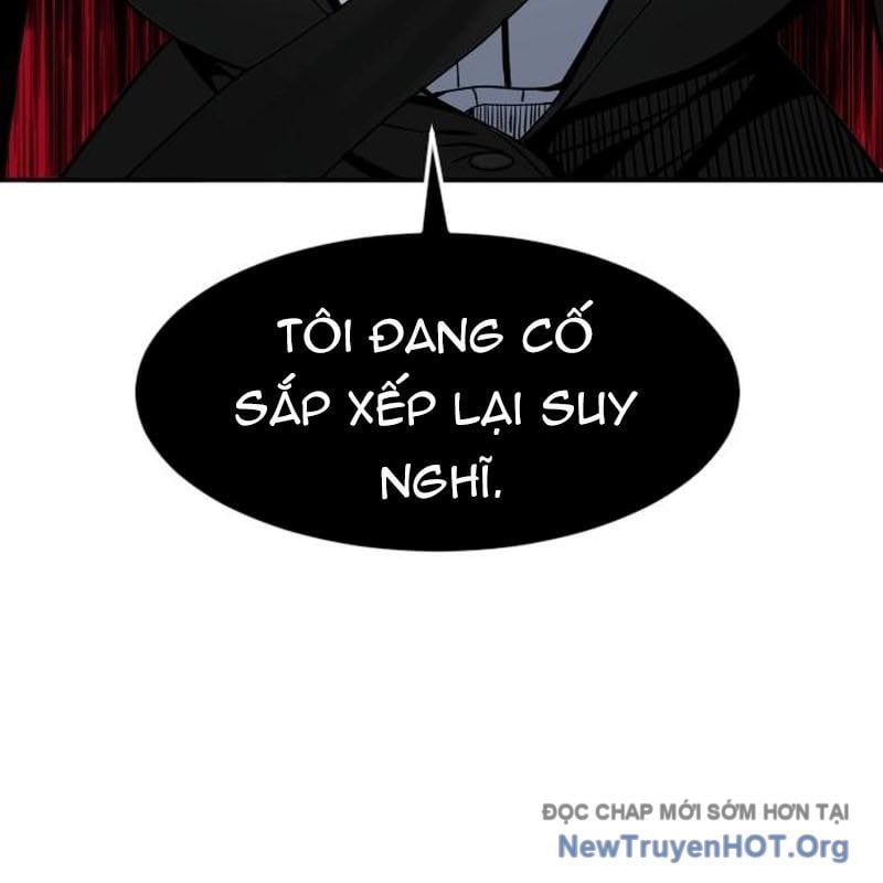 Nhà Đầu Tư Nhìn Thấy Tương Lai Chap 52 - Next Chap 53