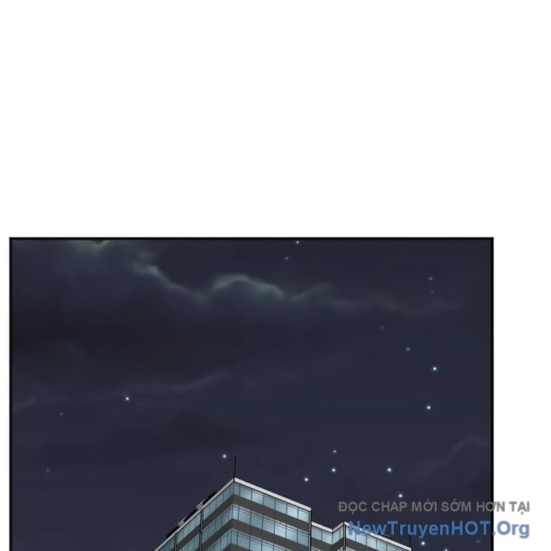 Nhà Đầu Tư Nhìn Thấy Tương Lai Chap 53 - Next Chap 54