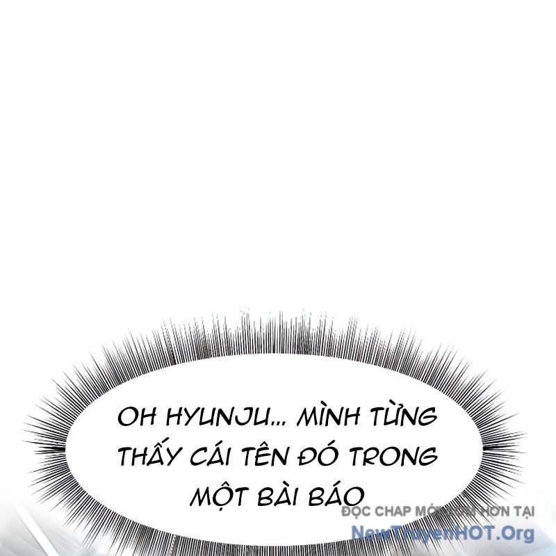 Nhà Đầu Tư Nhìn Thấy Tương Lai Chap 53 - Next Chap 54
