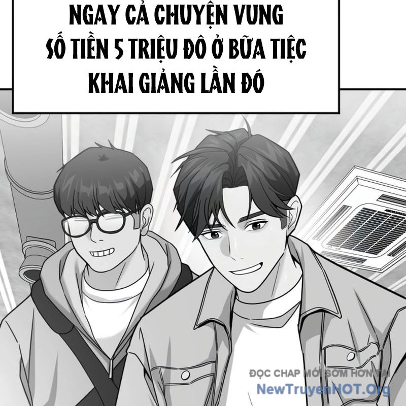 Nhà Đầu Tư Nhìn Thấy Tương Lai Chap 53 - Next Chap 54