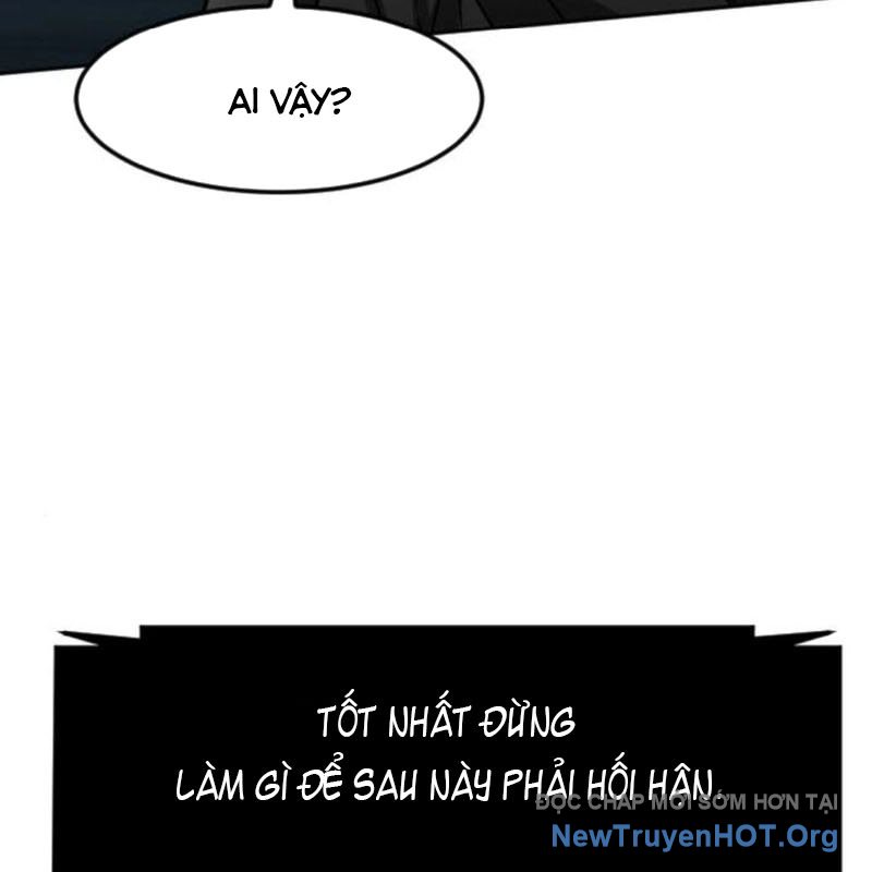 Nhà Đầu Tư Nhìn Thấy Tương Lai Chap 54 - Next Chap 55
