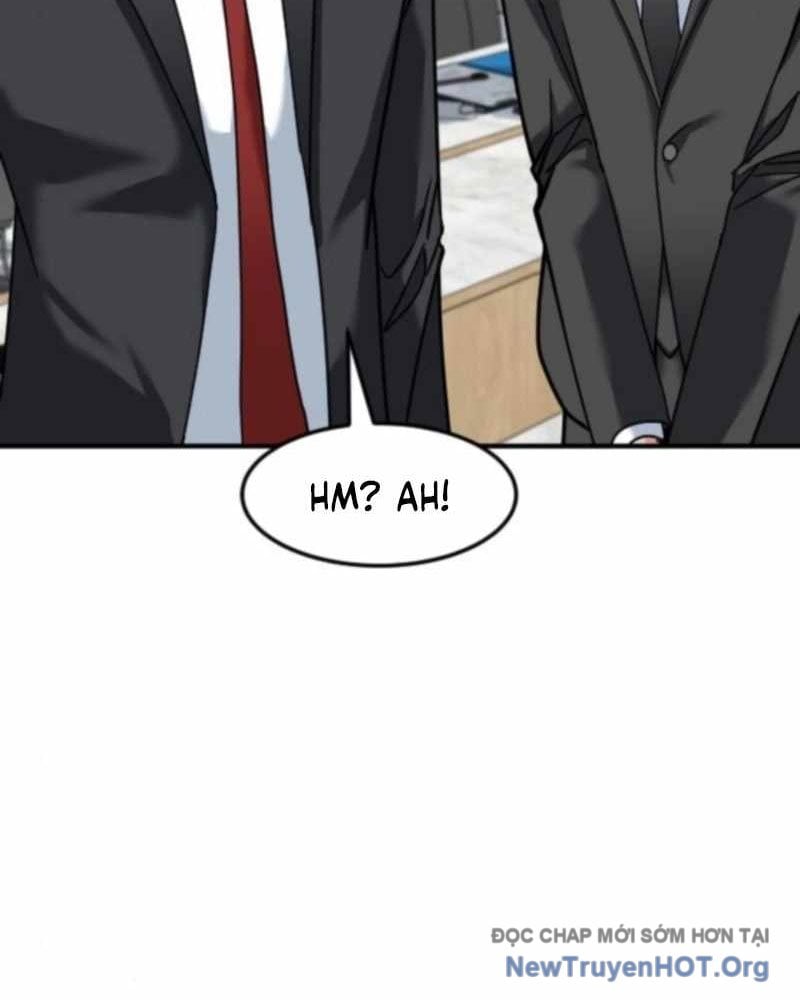 Nhà Đầu Tư Nhìn Thấy Tương Lai Chap 58 - Next Chap 59