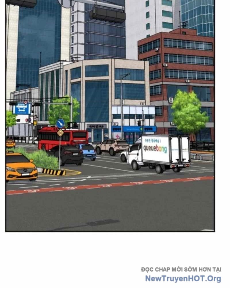 Nhà Đầu Tư Nhìn Thấy Tương Lai Chap 58 - Next Chap 59