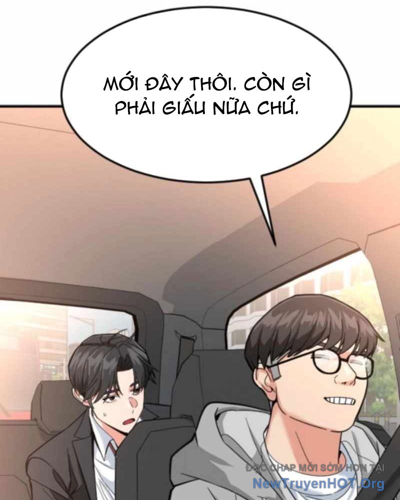Nhà Đầu Tư Nhìn Thấy Tương Lai Chap 58 - Next Chap 59