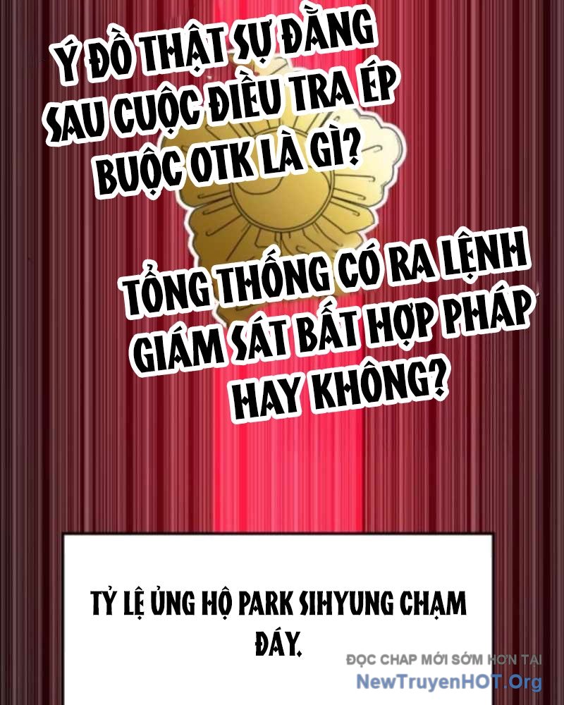 Nhà Đầu Tư Nhìn Thấy Tương Lai Chap 58 - Next Chap 59