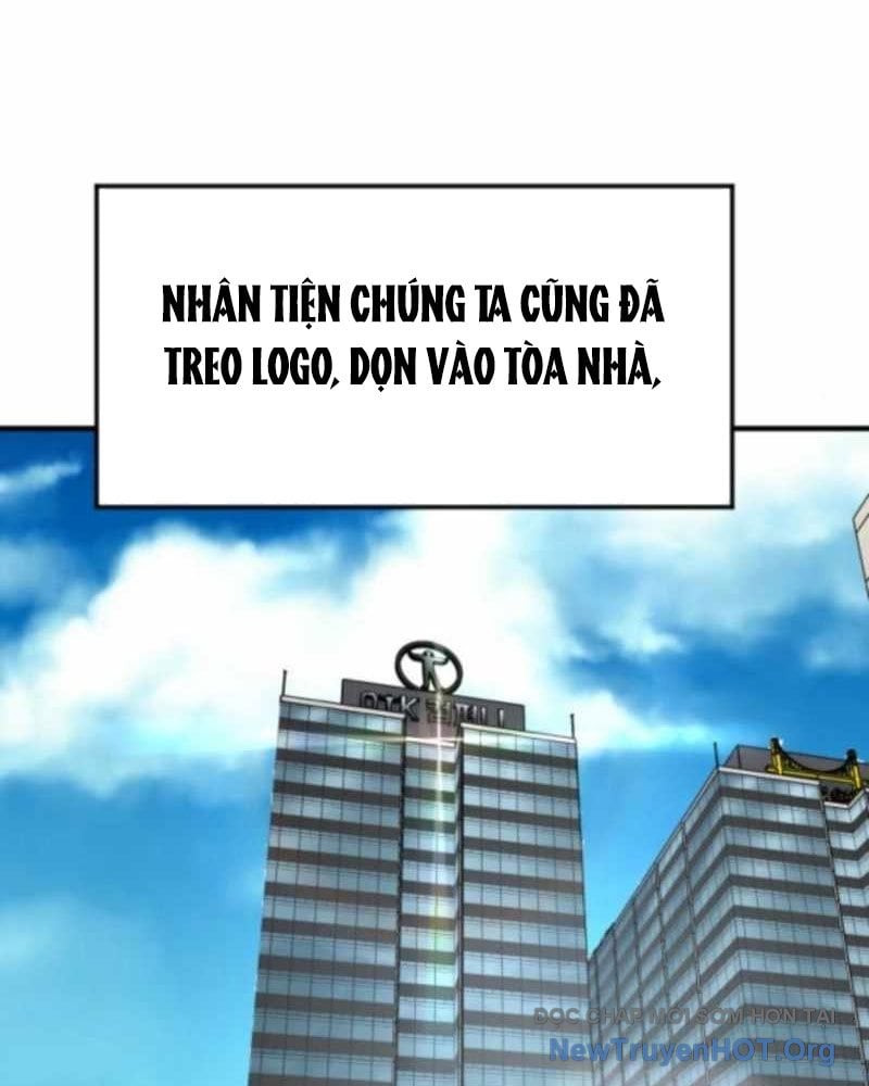 Nhà Đầu Tư Nhìn Thấy Tương Lai Chap 58 - Next Chap 59