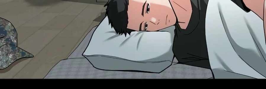 Nhà Đầu Tư Nhìn Thấy Tương Lai Chap 59 - Next Chap 60