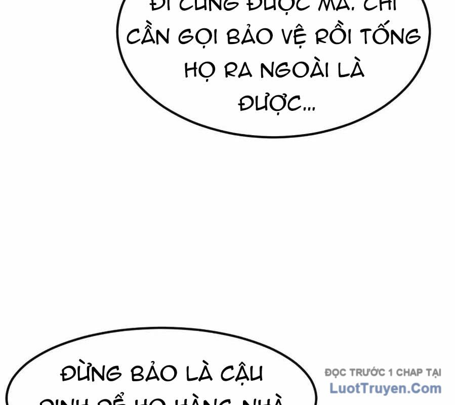 Nhà Đầu Tư Nhìn Thấy Tương Lai Chap 59 - Next Chap 60