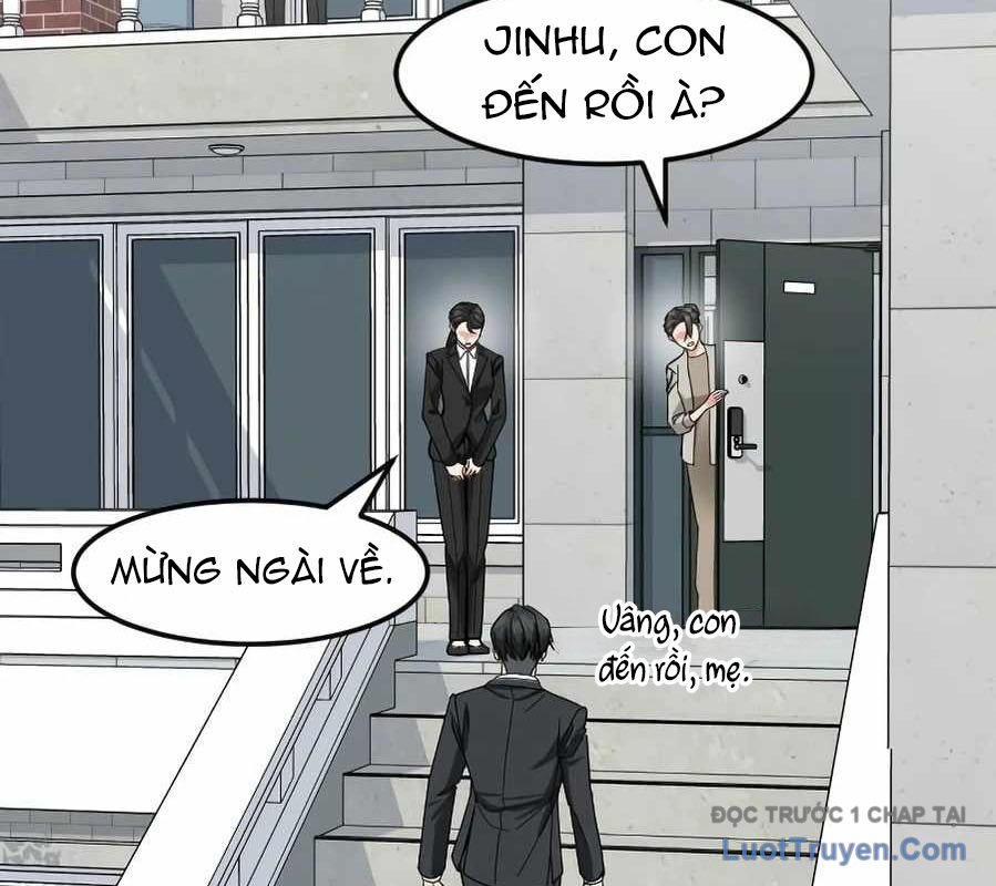 Nhà Đầu Tư Nhìn Thấy Tương Lai Chap 59 - Next Chap 60