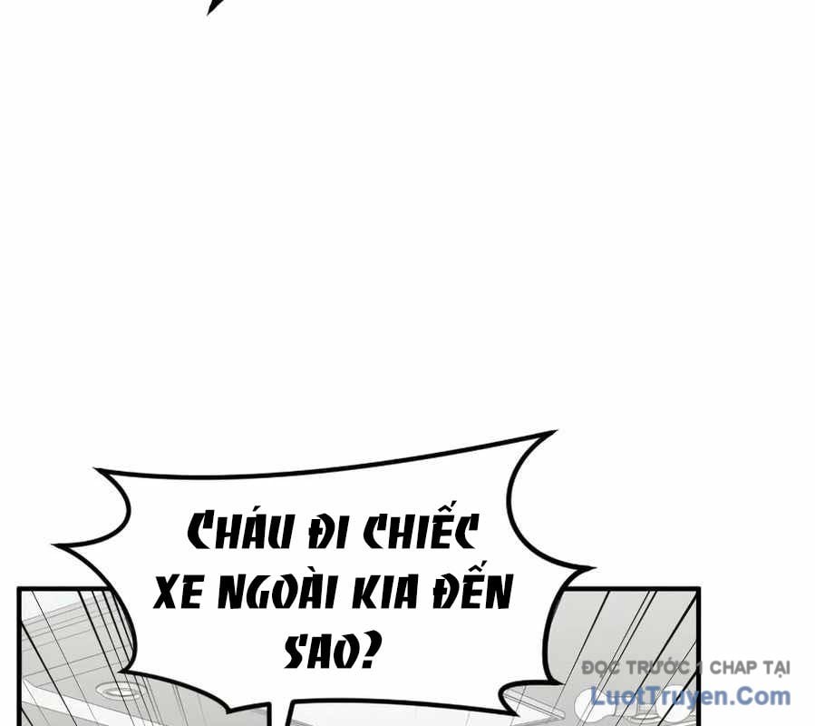 Nhà Đầu Tư Nhìn Thấy Tương Lai Chap 59 - Next Chap 60