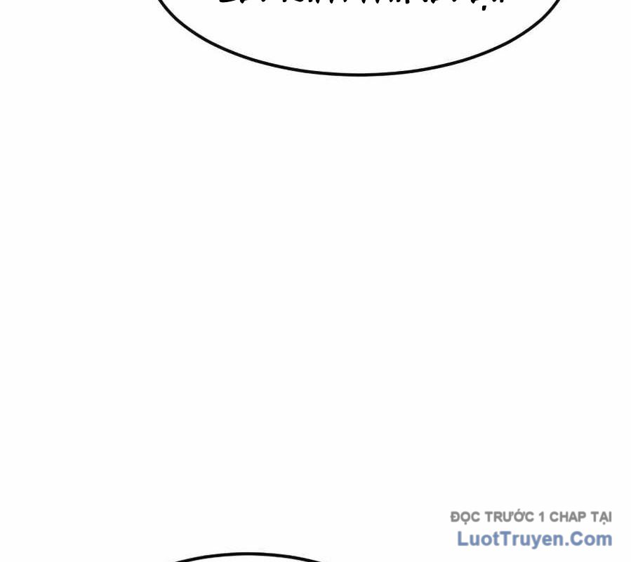 Nhà Đầu Tư Nhìn Thấy Tương Lai Chap 59 - Next Chap 60