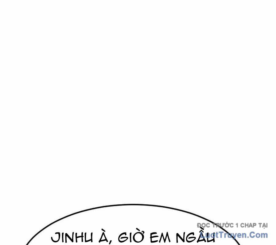 Nhà Đầu Tư Nhìn Thấy Tương Lai Chap 59 - Next Chap 60