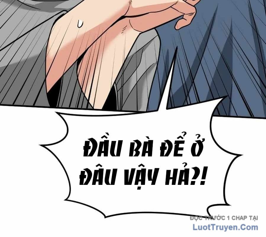 Nhà Đầu Tư Nhìn Thấy Tương Lai Chap 59 - Next Chap 60