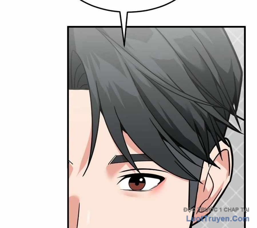 Nhà Đầu Tư Nhìn Thấy Tương Lai Chap 59 - Next Chap 60