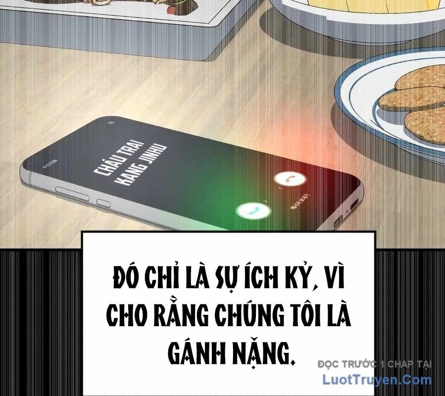 Nhà Đầu Tư Nhìn Thấy Tương Lai Chap 59 - Next Chap 60
