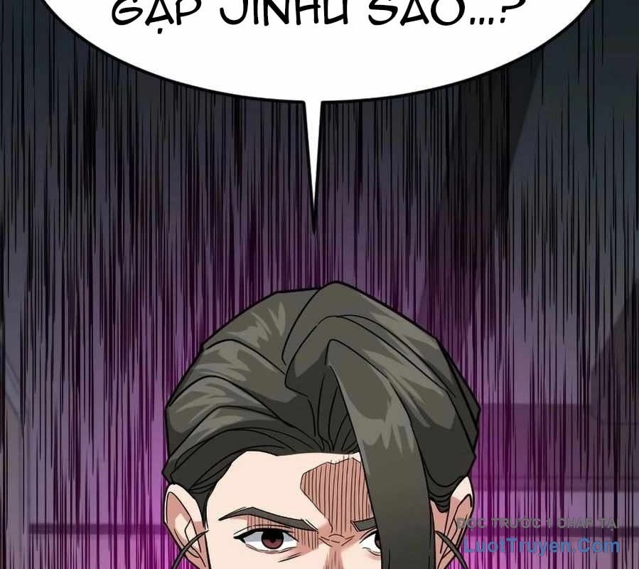 Nhà Đầu Tư Nhìn Thấy Tương Lai Chap 59 - Next Chap 60