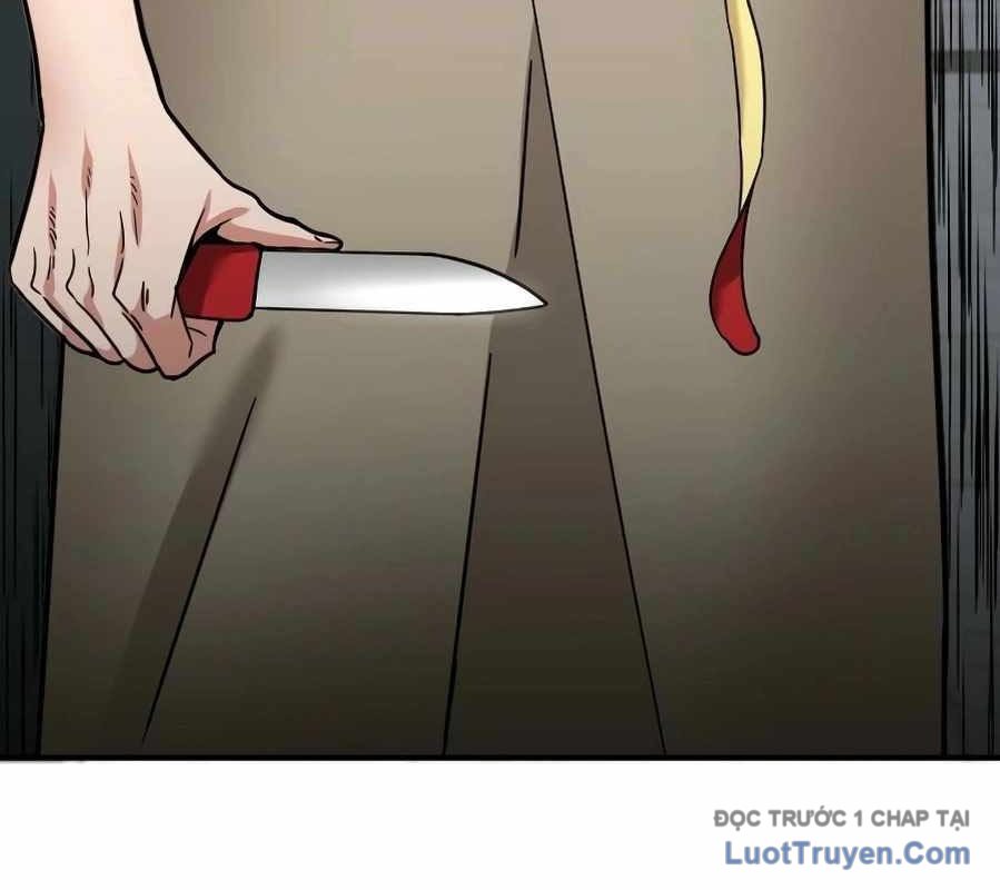 Nhà Đầu Tư Nhìn Thấy Tương Lai Chap 59 - Next Chap 60