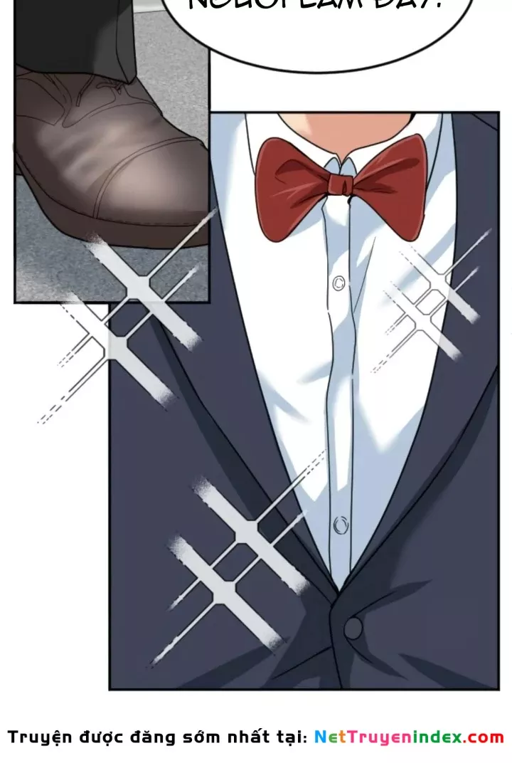 Nhà Đầu Tư Nhìn Thấy Tương Lai Chap 64 - Next Chap 65