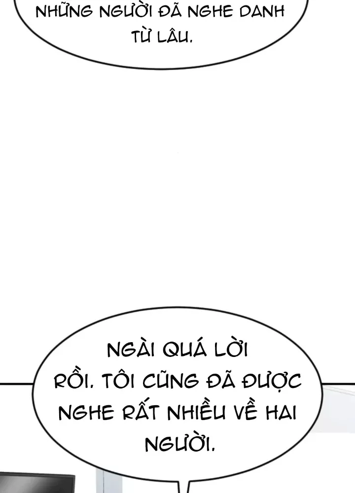 Nhà Đầu Tư Nhìn Thấy Tương Lai Chap 64 - Next Chap 65