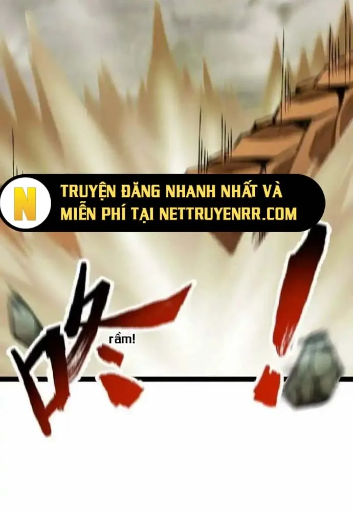 Quỷ Vương Ấy Thế Mà Lại Là Một Dũng Sĩ? Chap 47 - Next Chap 48