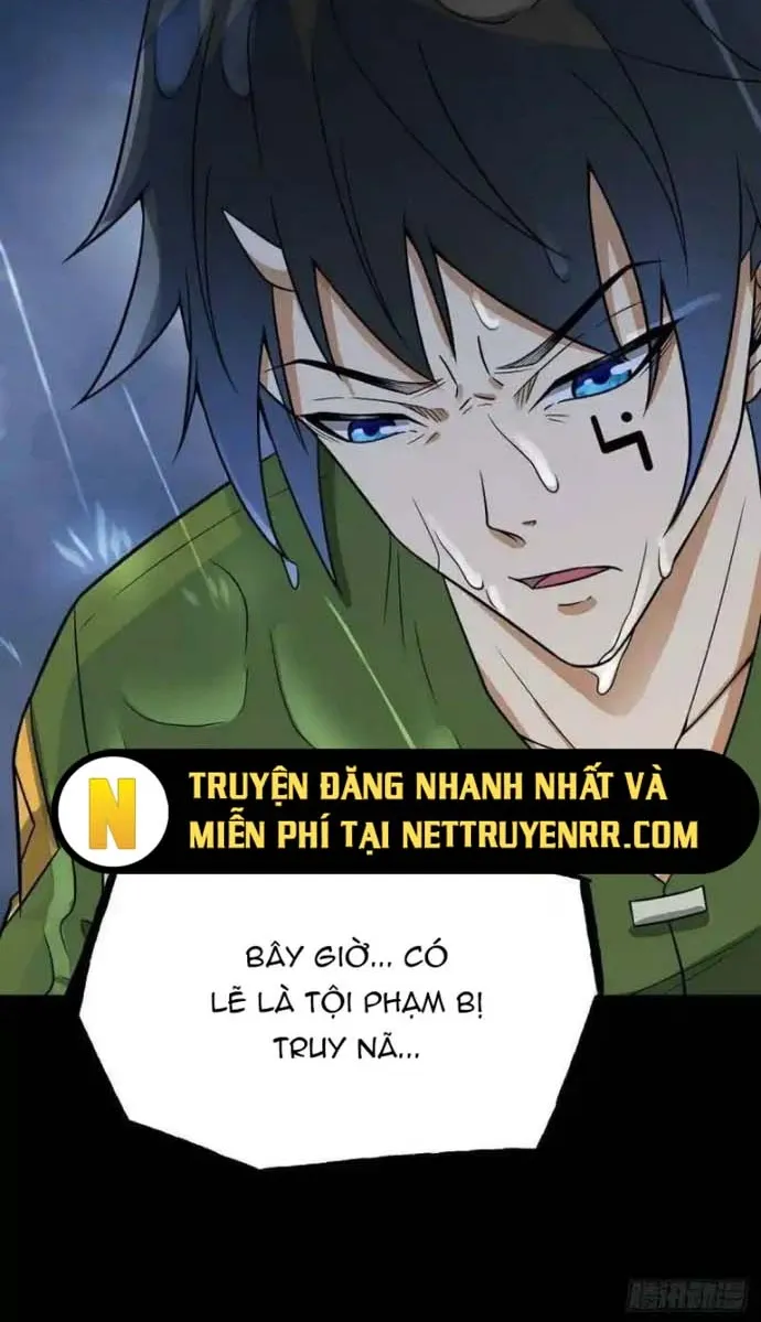 Quỷ Vương Ấy Thế Mà Lại Là Một Dũng Sĩ? Chap 44 - Next Chap 45
