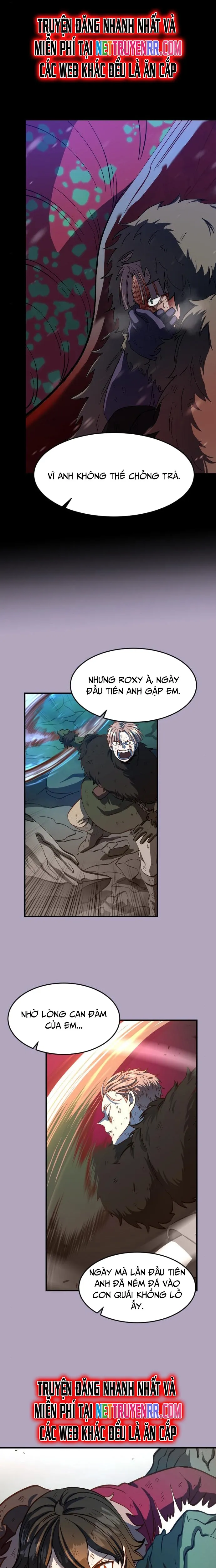 Tối Hậu Kim Đồng Chap 23 - Next Chap 24