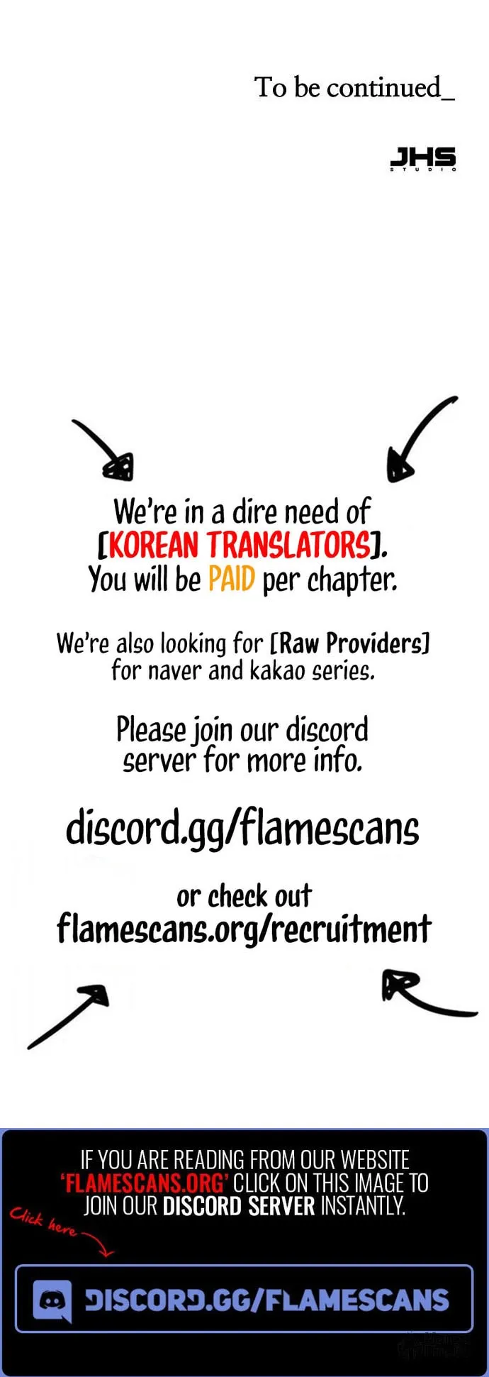 Tối Hậu Kim Đồng Chap 21 - Next Chap 22