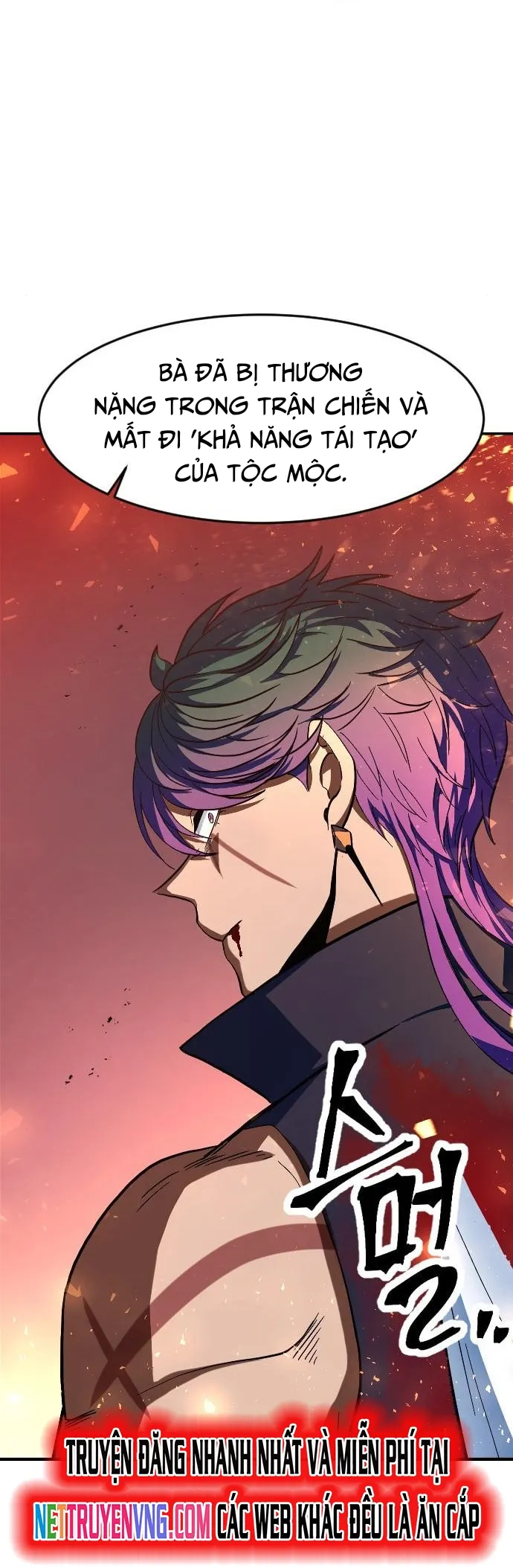 Tối Hậu Kim Đồng Chap 18 - Next Chap 19