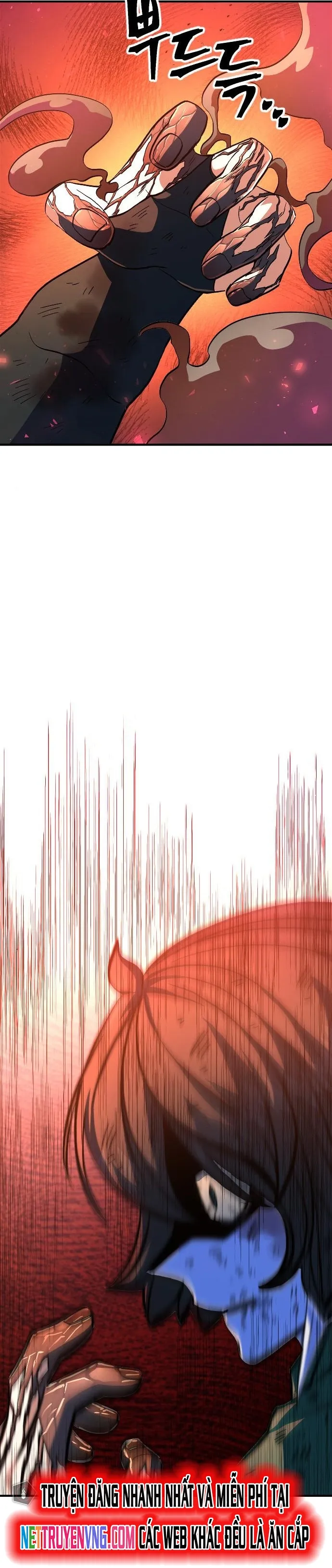 Tối Hậu Kim Đồng Chap 18 - Next Chap 19