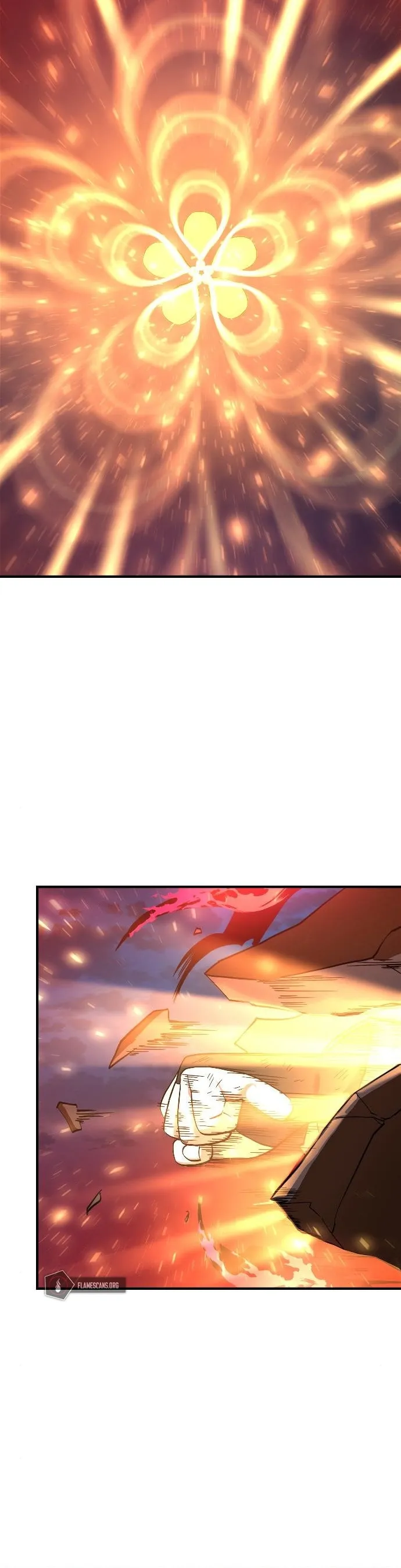 Tối Hậu Kim Đồng Chap 18 - Next Chap 19