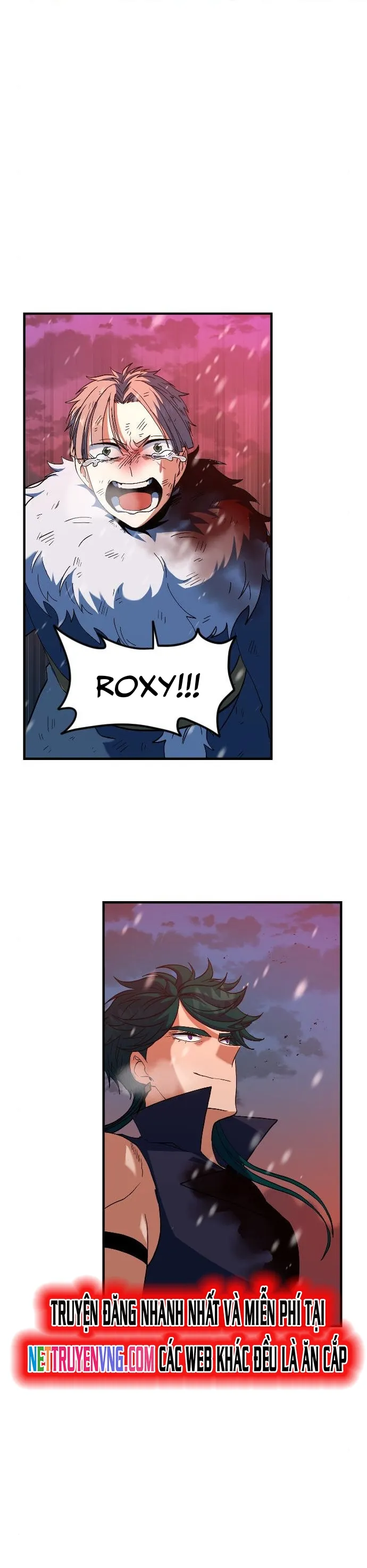 Tối Hậu Kim Đồng Chap 18 - Next Chap 19