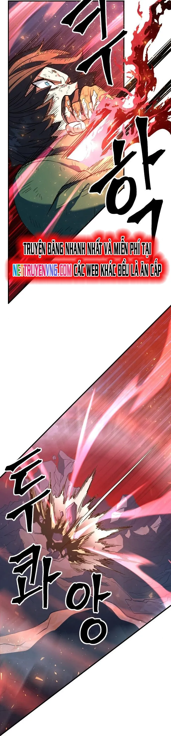 Tối Hậu Kim Đồng Chap 18 - Next Chap 19