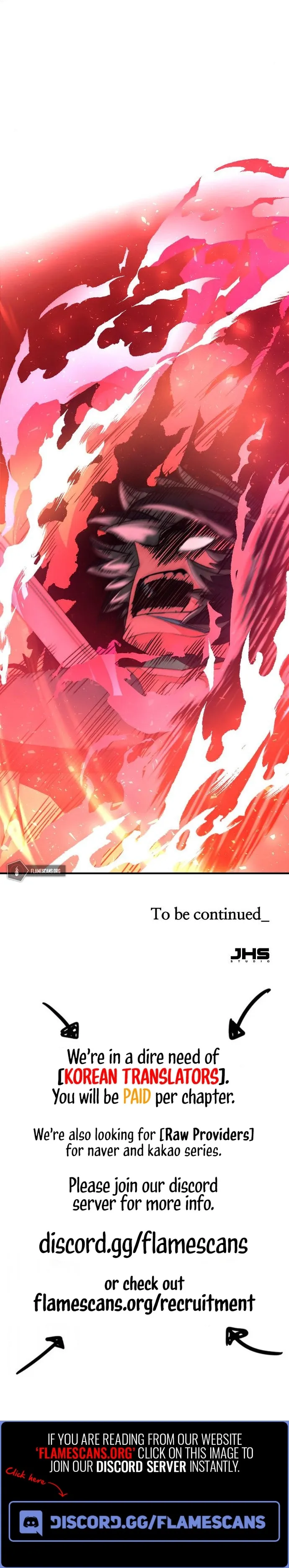 Tối Hậu Kim Đồng Chap 18 - Next Chap 19