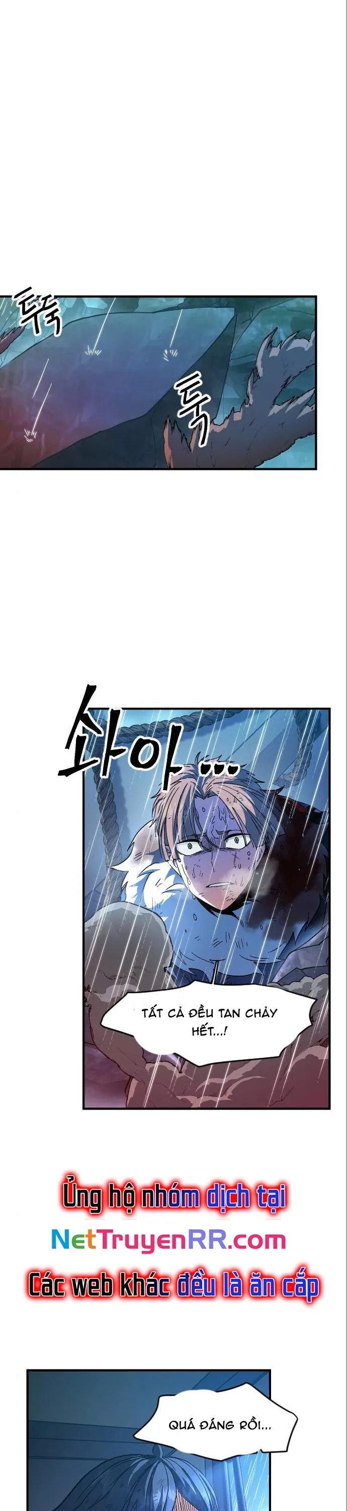 Tối Hậu Kim Đồng Chap 17 - Next Chap 18