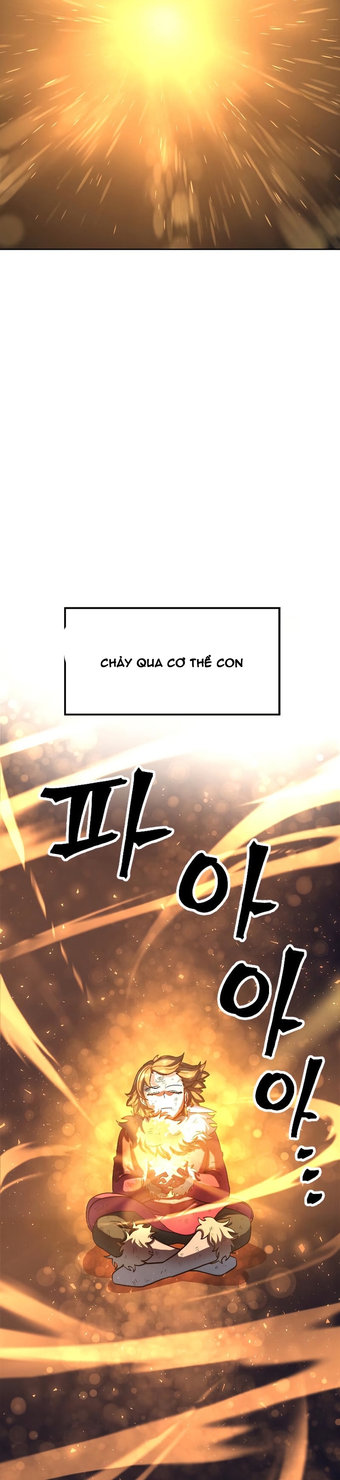 Tối Hậu Kim Đồng Chap 9 - Next Chap 10