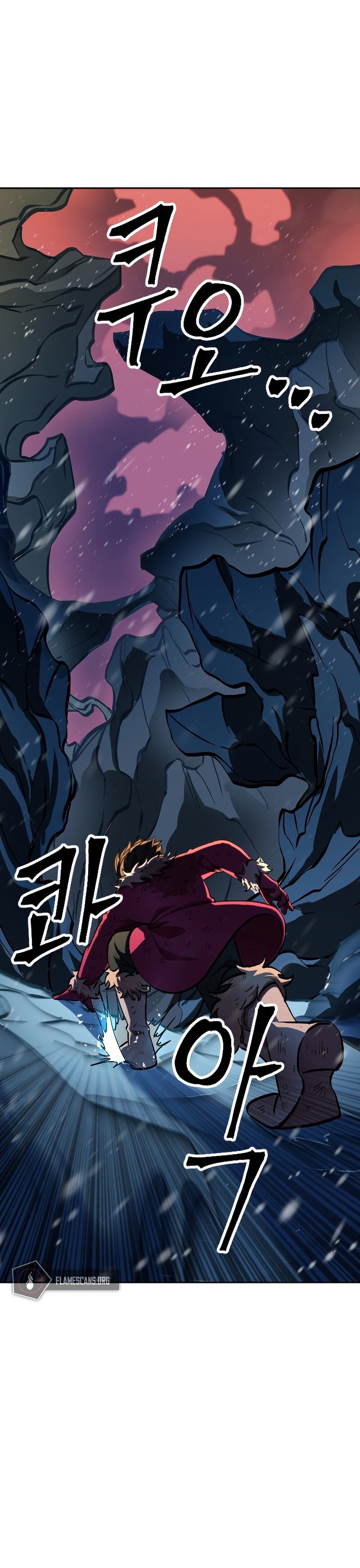 Tối Hậu Kim Đồng Chap 9 - Next Chap 10