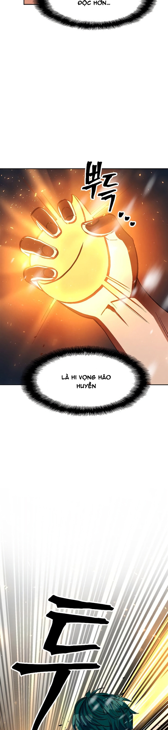 Tối Hậu Kim Đồng Chap 9 - Next Chap 10