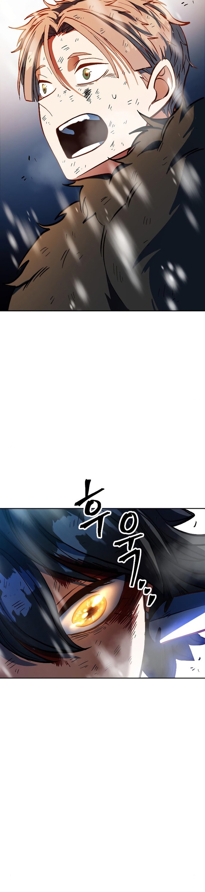 Tối Hậu Kim Đồng Chap 9 - Next Chap 10