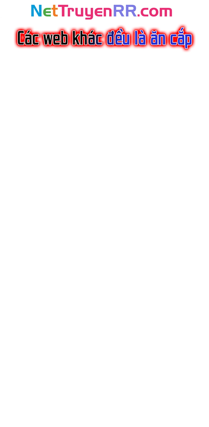 Tối Hậu Kim Đồng Chap 9 - Next Chap 10