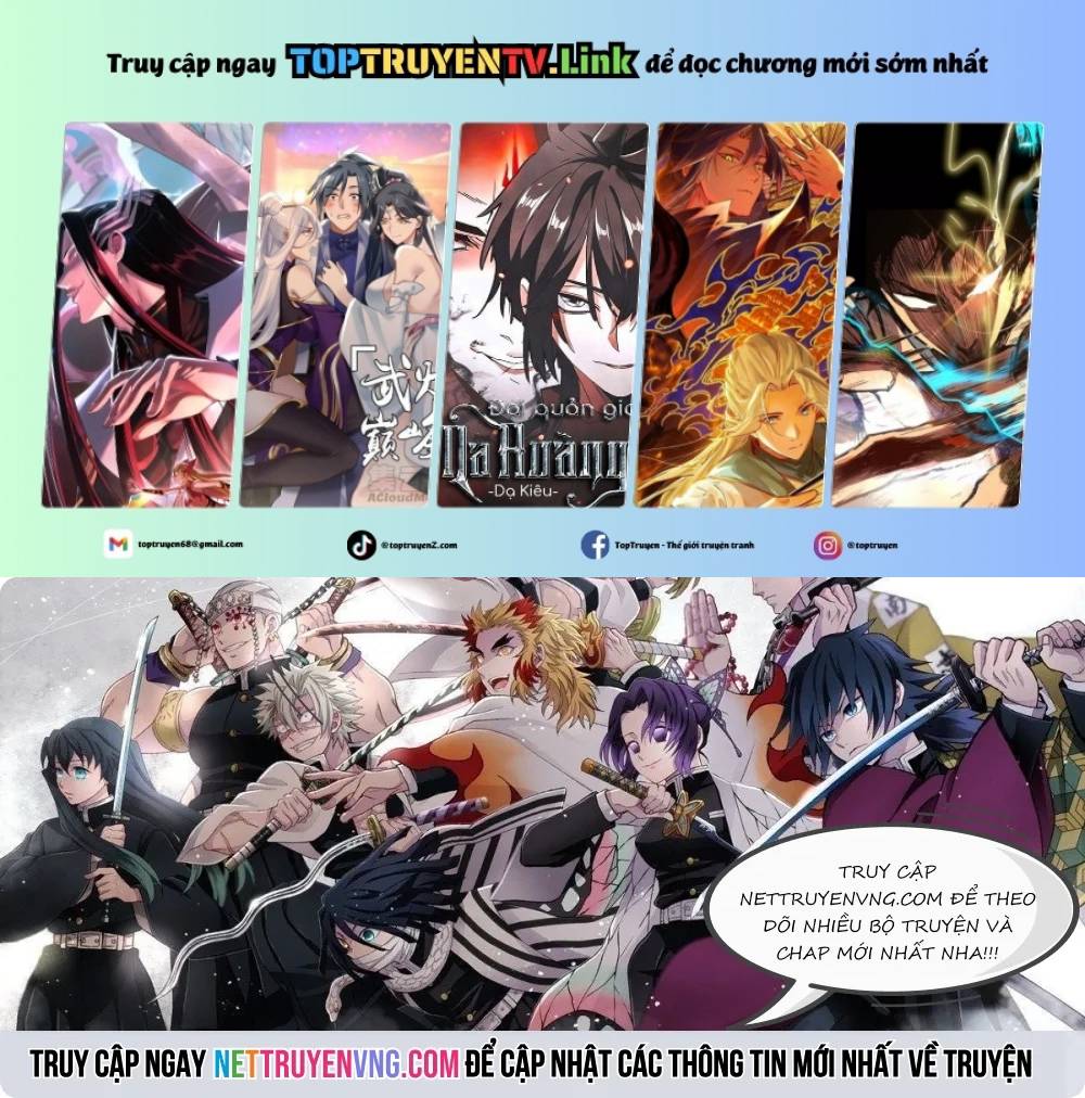 Tối Hậu Kim Đồng Chap 26 - Next Chap 27