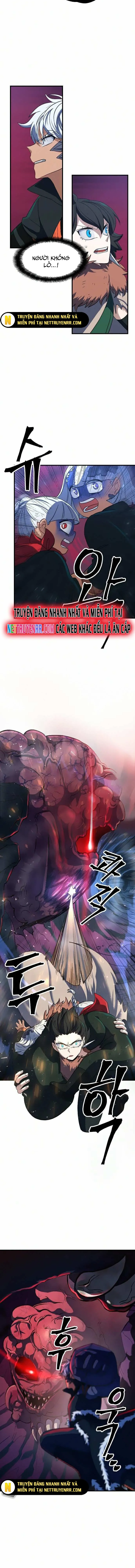 Tối Hậu Kim Đồng Chap 34 - Next Chap 35