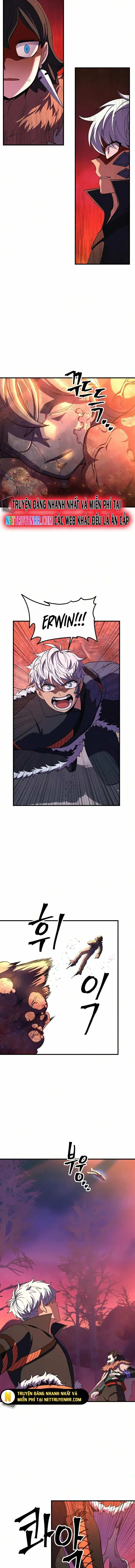 Tối Hậu Kim Đồng Chap 34 - Next Chap 35